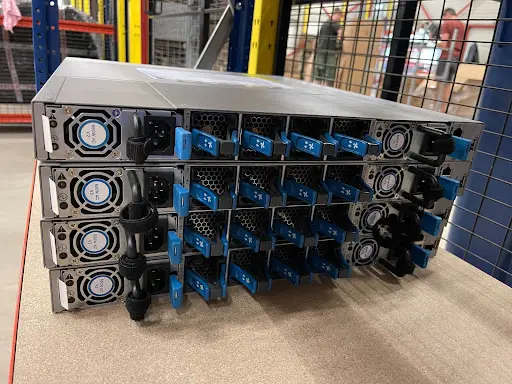 8 8