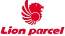 lion parcel