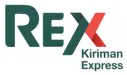 rex
