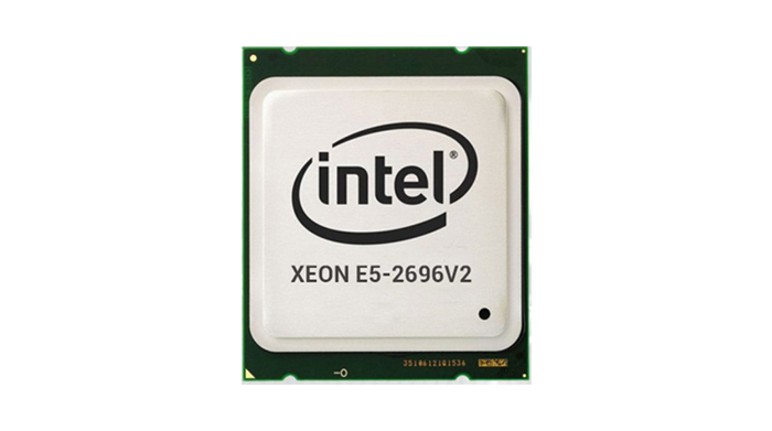 Intel Xeon e5-2600. Intel Xeon e5 2696 v3. Intel Xeon e5-2660 v3 lga2011-3, 10 x 2600 МГЦ. Xeon 2670v3 аналоги. Intel xeon e5 2667 v4
