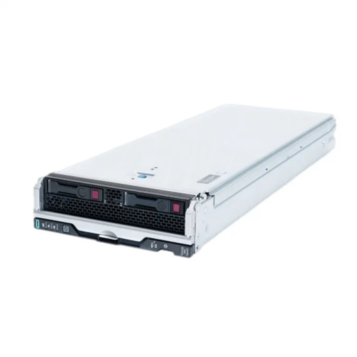 Server HP System Board for BL460 G9 - Image 1