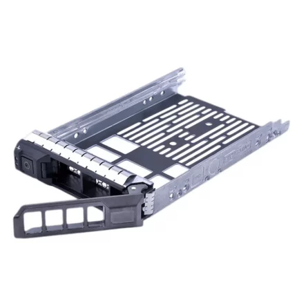 Storwize V7000F Expansion Enclosure||1CJF5