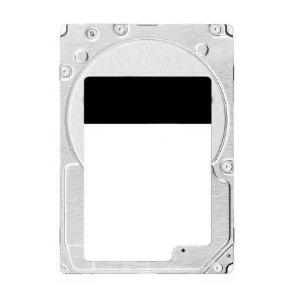 HP 600GB SAS 6G 15K LFF Hard drive||4XG0F28827