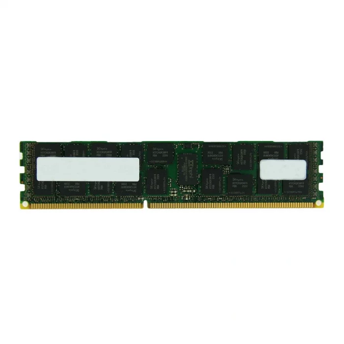 IBM 64GB DDR4 Memory||00VK301 - Image 1