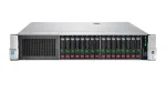 Server HP DL380 G9 16×2.5″