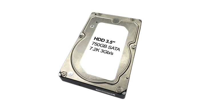 HDD-3.5-750GB-SATA-7.2K-3Gbs HDD 3.5" 750GB SATA / PENGAJUAN HARGA - Image 1