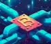 Apa Peran Server AI dalam Proses Validasi Transaksi Blockchain - RefGroup.id