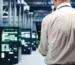 Cara Kerja Server Database dalam Menyimpan dan Mengelola Data - RefGroup.id
