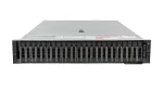 Server Dell R740xd 24x2.5" PowerEdge