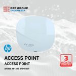 ACCESS POINT ACCESS POINT ARUBA AP-325 APIN0325 - Image 2
