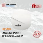 Access Point HPE Aruba JX952A - Image 2