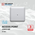 ACCESS POINT CISCO AIR AP 2802I - Image 2