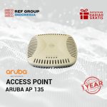 Router Access Point Aruba AP 135 - Image 2