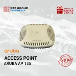 Router Access Point Aruba AP 135 - Image 2
