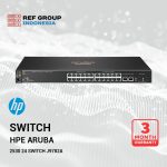 SWITCH HPE ARUBA 2530 24 SWITCH J9782A - Image 2