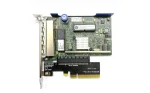 HP Ethernet 1Gb 4-port 331FLR
