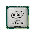 CPU Intel E5-2637V2 (4/8 3,5Ghz-3,8GHz 15MB) SR1B7 FCLGA2011