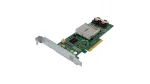 Dell PERC H310