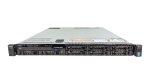 Token Server Dell R630 8x2.5''