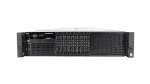 AI Server Dell R730 8x2.5"