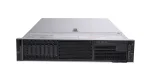 Server Dell R740 8x2.5" PowerEdge