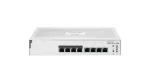 Switch HPE Networking Instant On Switch 8p Gigabit CL4 PoE 65W 1830 PN: JL811A