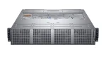 Dell PowerEdge C6420 Node Dual Xeon Gold 5120 2,2GHz 19.25M 14C/28T | 2x64GB RDIMM 2666MHz PERC H730p
