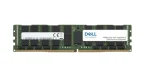RAM Server Memory  Dell Memory Upgrade - 16 GB    1Rx8 DDR5 RDIMM 4800 MT/s