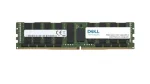RAM Server Memory  Dell Memory Upgrade - 32 GB   2Rx8 DDR5 RDIMM 4800 MT/s