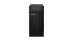 Server Dell Poweredge T150 Tower Server Intel Xeon CPU E - 2324 UDIMM 8GB HDD 1TB SATA