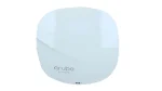 ACCESS POINT ACCESS POINT ARUBA AP-325 APIN0325