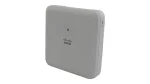 ACCESS POINT CISCO ACCESS POINT AIR-AP1832I-F-K9