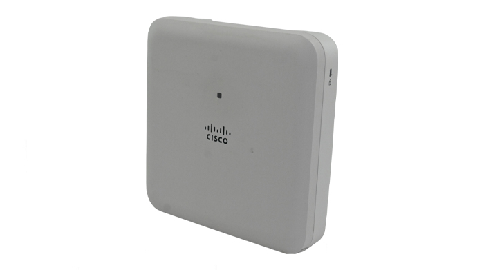 182924.webp ACCESS POINT CISCO ACCESS POINT AIR-AP1832I-F-K9 - Image 1