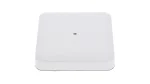 ACCESS POINT CISCO AIR AP 2802I