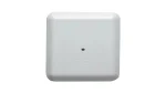 ACCESS POINT CISCO AIR AP 2802I F-K9 ACCESS POINT