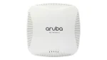 Access Point Aruba IAP 225-RW