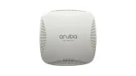 Access Point Aruba Networks APIN0103 Access Point