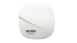 Access Point HPE Aruba JX952A