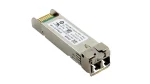 Network Transceiver Aruba HPE X130 10G SFP+ LC SR Transceiver JD092B