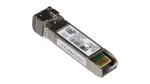 Network Transceiver SFP+ 10G SR 850nm CISCO Transceiver