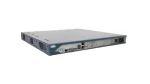 Perangkat Networking Router Cisco 2811