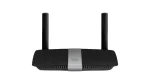 Perangkat Networking Router Cisco EA6350