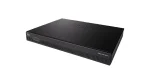 Perangkat Networking Router Cisco ISR4321