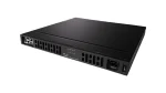 ROUTER CISCO ISR4331/K9 ISR 4331 INTEGRATED SERVICES ROUTER
