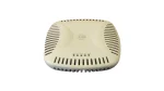 Router Access Point Aruba AP 135