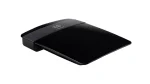 Router Cisco Linksys E1200 Wireless Router