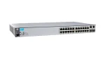 SWITCH ARUBA 2620-24 SWITCH J9623A