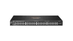 Switch ARUBA 2530-48G J9775A