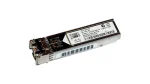 TRANSCEIVER CISCO SFP GLC-SX-MM
