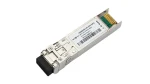 TRANSCEIVER SFP CISCO 10-2457-02 SFP-10G-LR